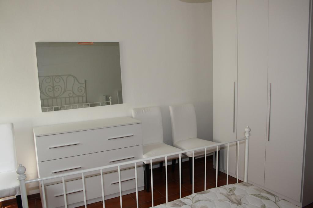 Hotel Vapore Torno Dış mekan fotoğraf