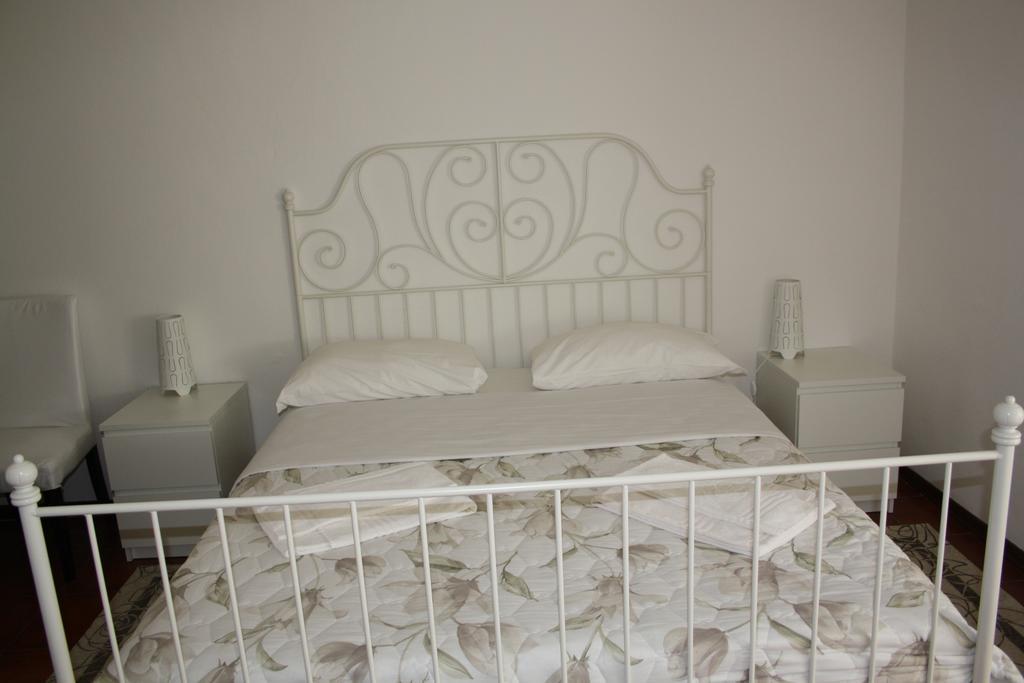 Hotel Vapore Torno Dış mekan fotoğraf