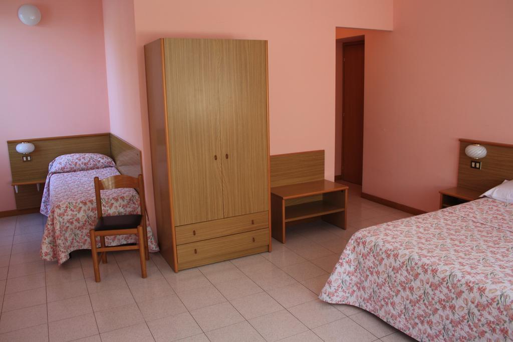 Hotel Vapore Torno Dış mekan fotoğraf